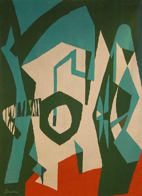 Verde verde