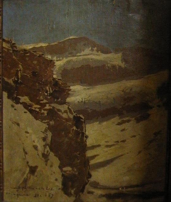 Paisagem