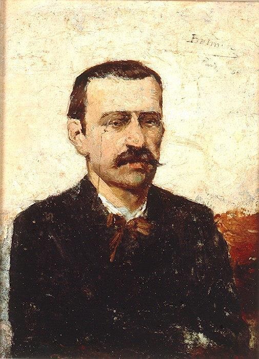Retrato