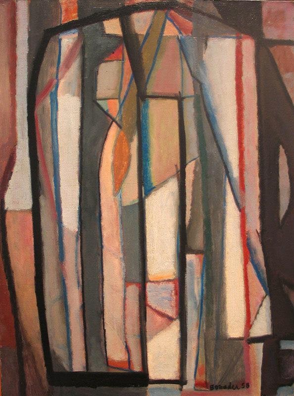 Vitral