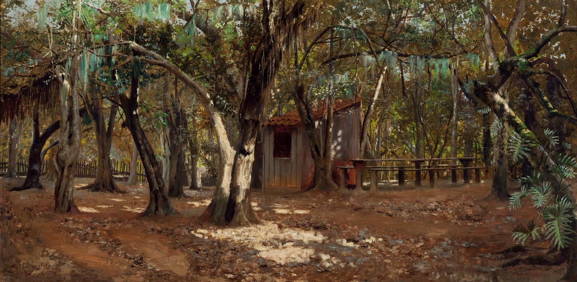 Paisagem (Rio Grande do Sul)