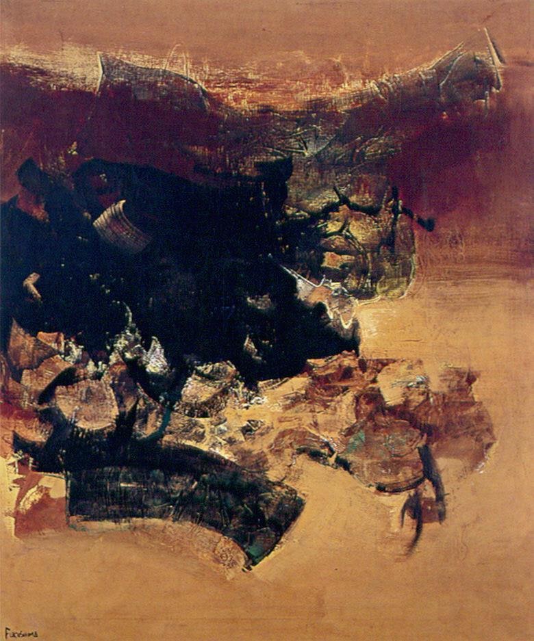 Pintura