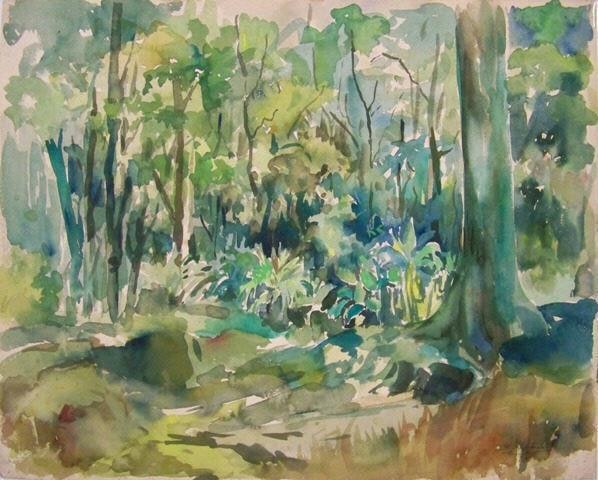 Paisagem
