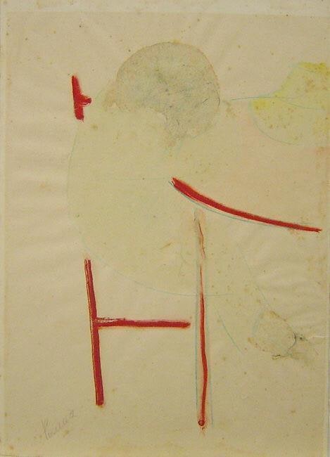 Figura humana
