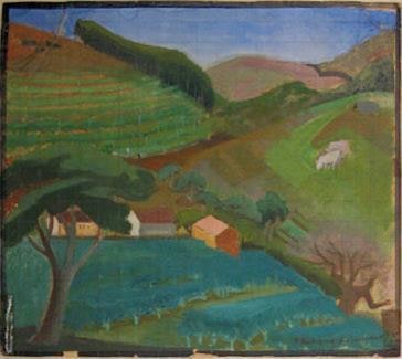 Paisagem