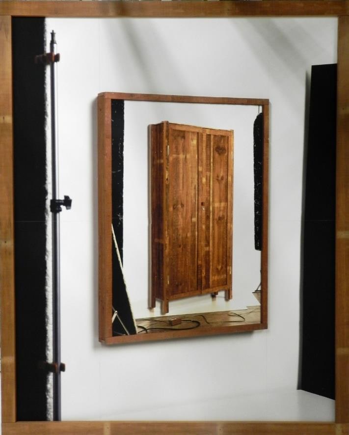Quadro