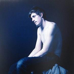 Roy (da série "Underlit")