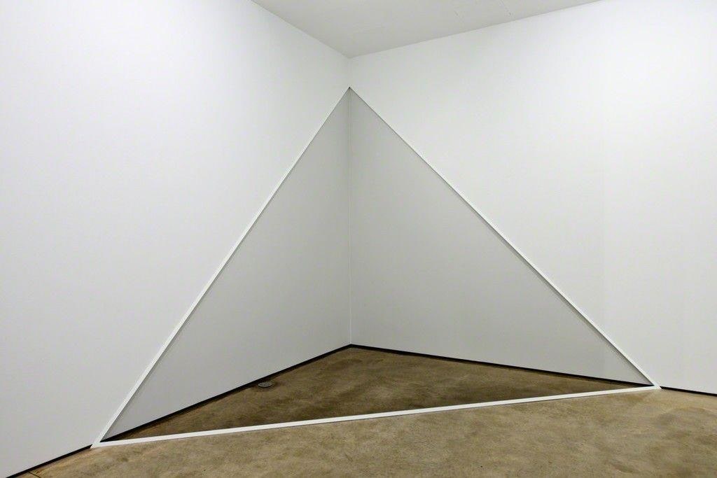 Seção (Prisma Fumê)