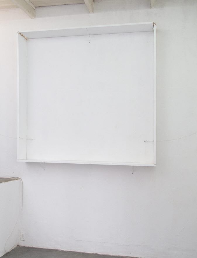 Anamorfose sistemática 4