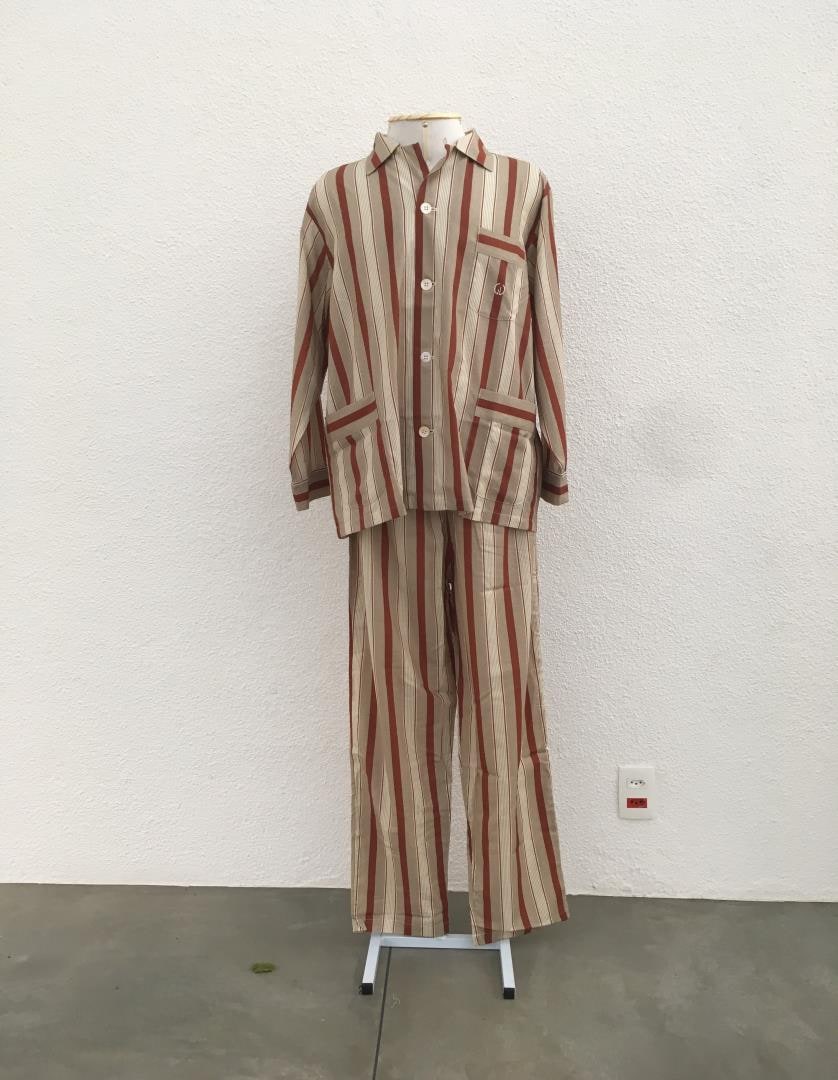 Catete