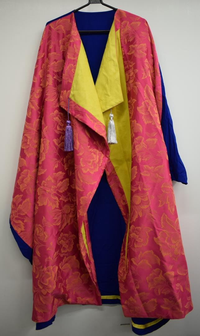 Alegoria