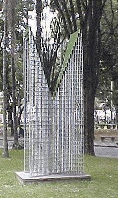 Piramidal 34