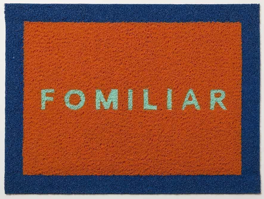 Fomiliar