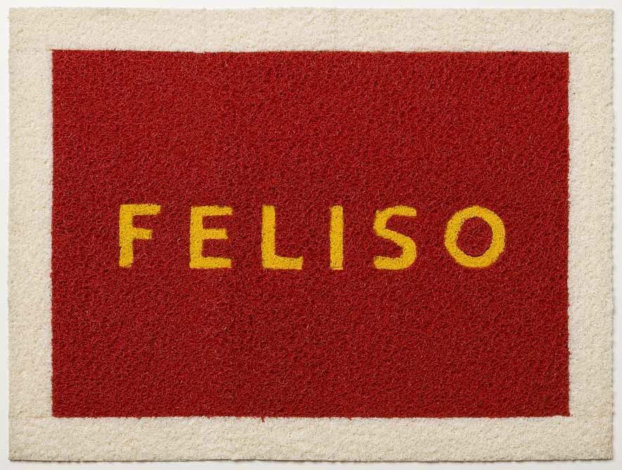Feliso
