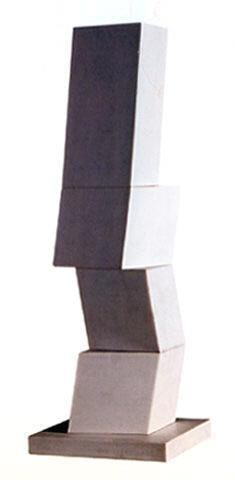 Mármore nº 392