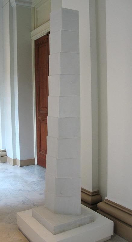 Nº 399