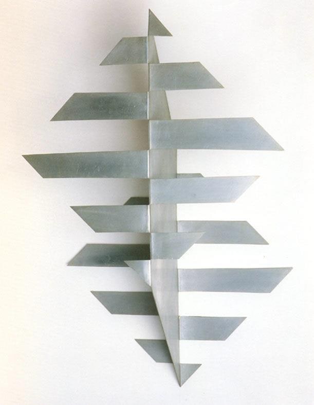 Concreção 6043