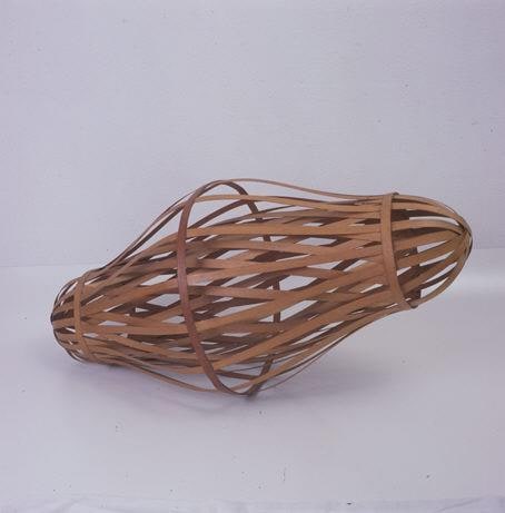 Balão