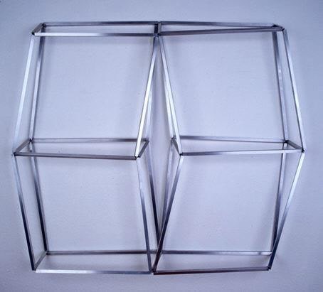 Quadrado II