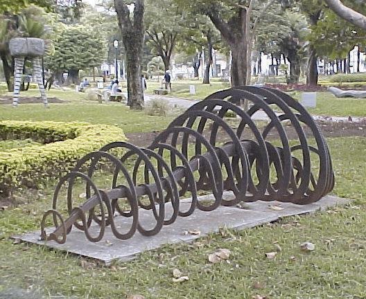 Sem título