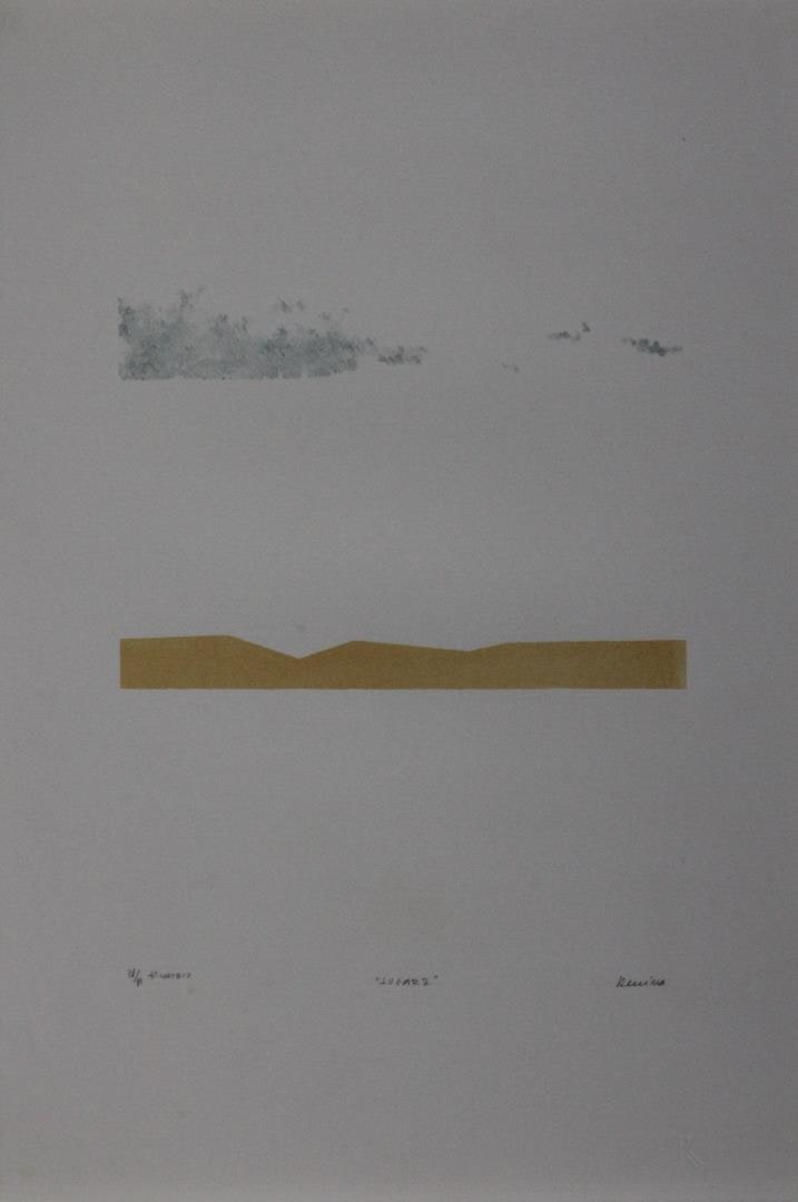 Lugar V, do álbum "Lugares"