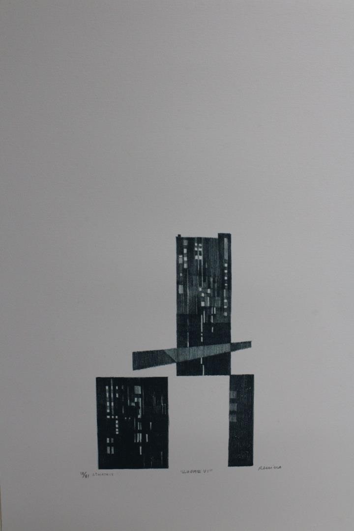 Lugar VI, do álbum "Lugares"