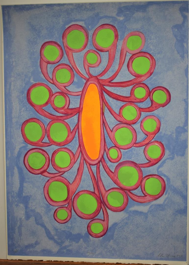 Flor