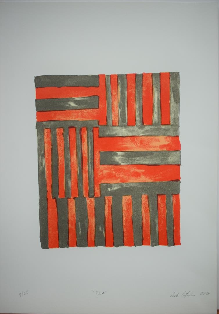 Fla