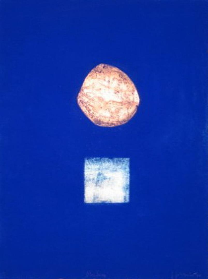 Blue Series