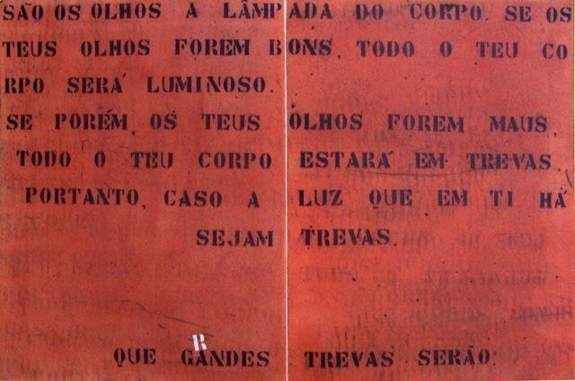 Sem título