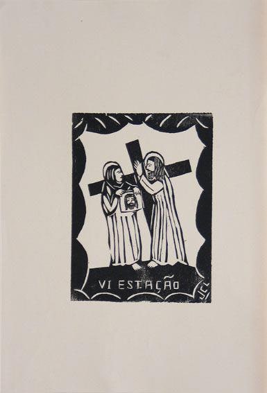 VI estação