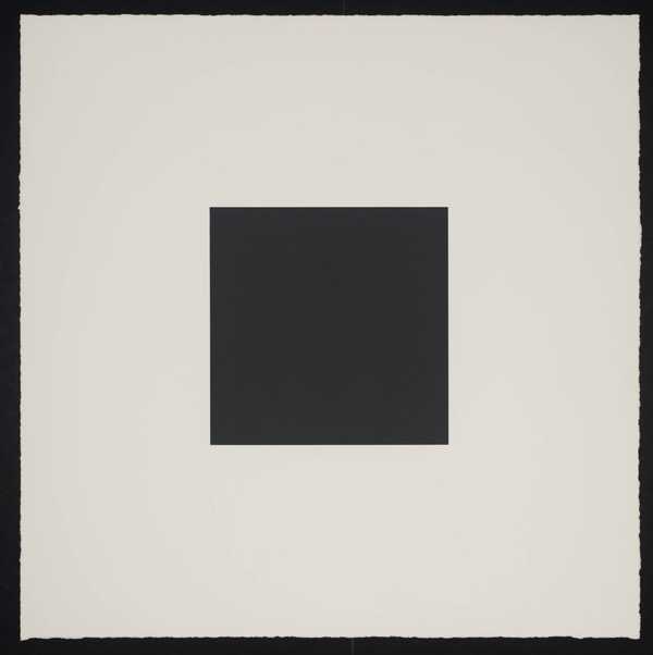 10 Grey Squares