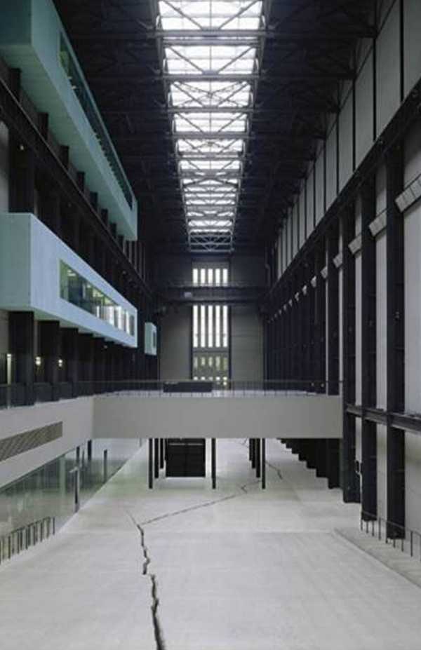 Shibboleth
