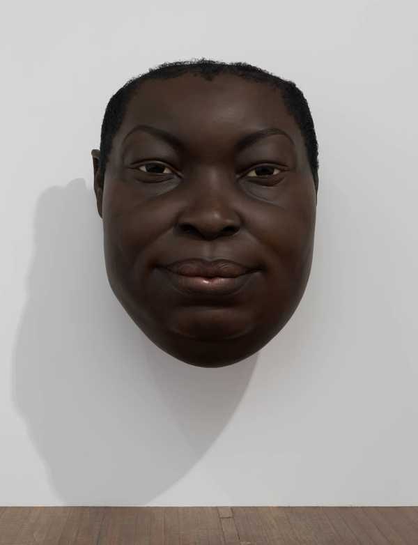 Mask III