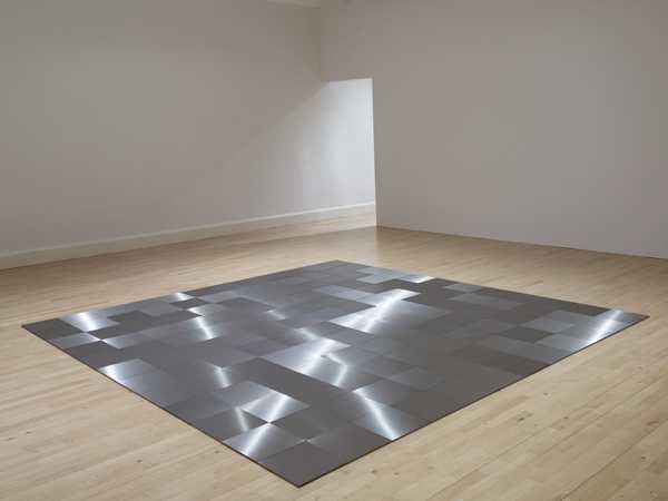 144 Titanium Square