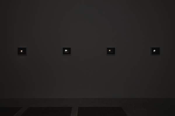 On Porcelain