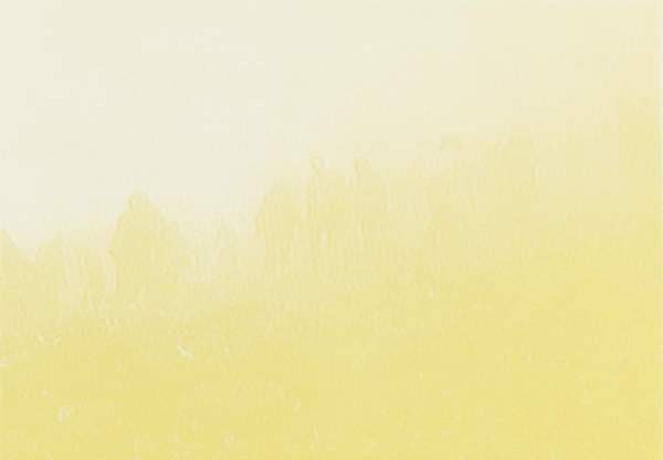 Untitled 2