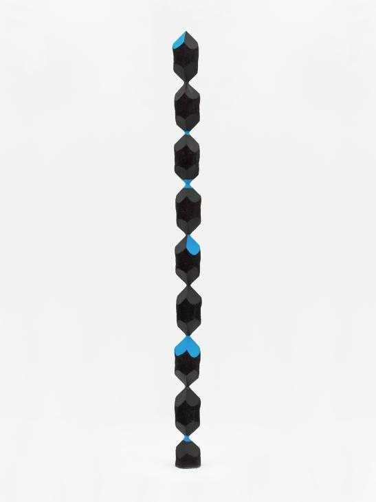 Pencil