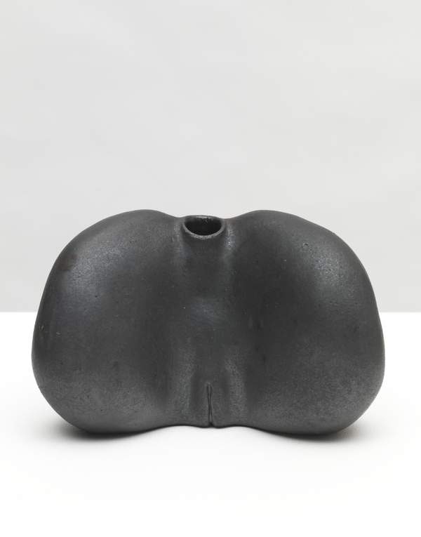 Twin Form
