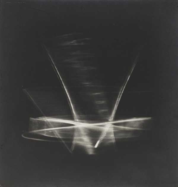 Kinetic Study