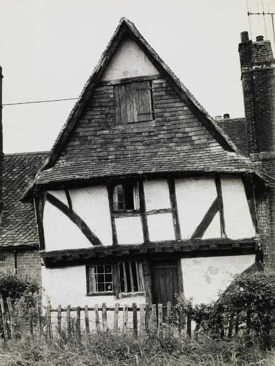 Biddenden, Kent