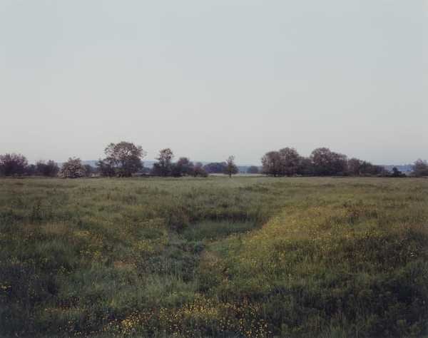 Brampford Speke