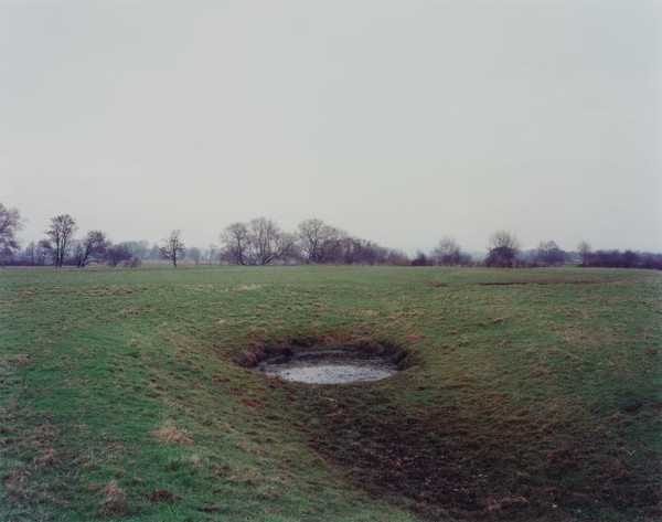 Brampford Speke