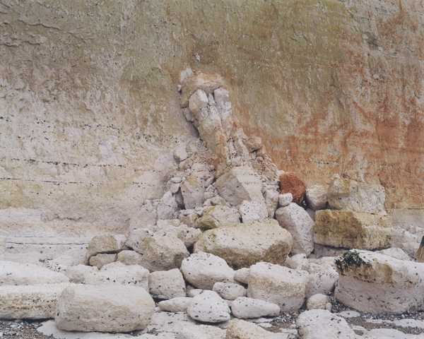 Les Petites Dalles