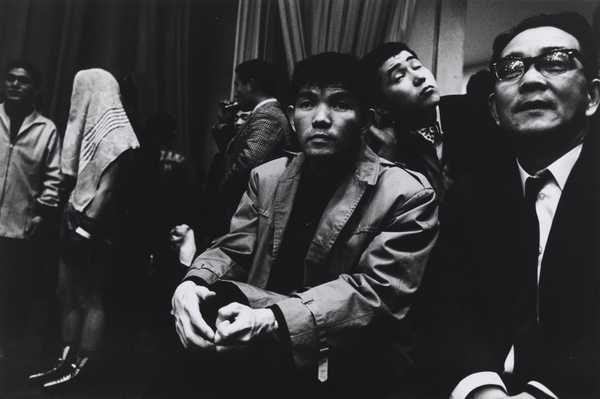 Tokyo-jin