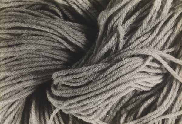 Rope