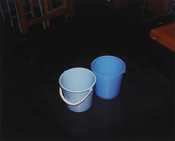 Cheddar No. 5, from Everyday Icons