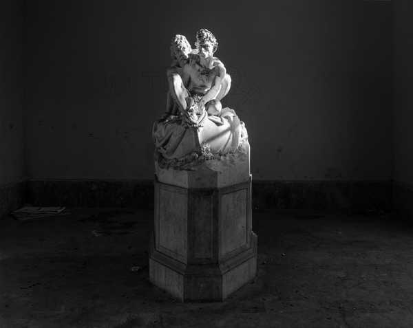 Palermo (Giardino Inglese)