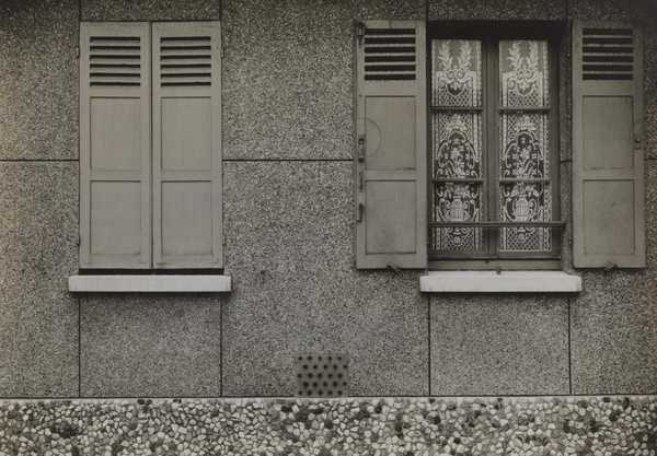 Maison de Paris