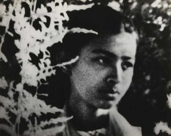 Ms. Rani Bendre, Baroda